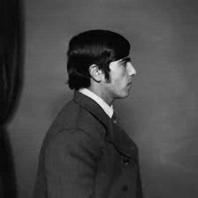 john